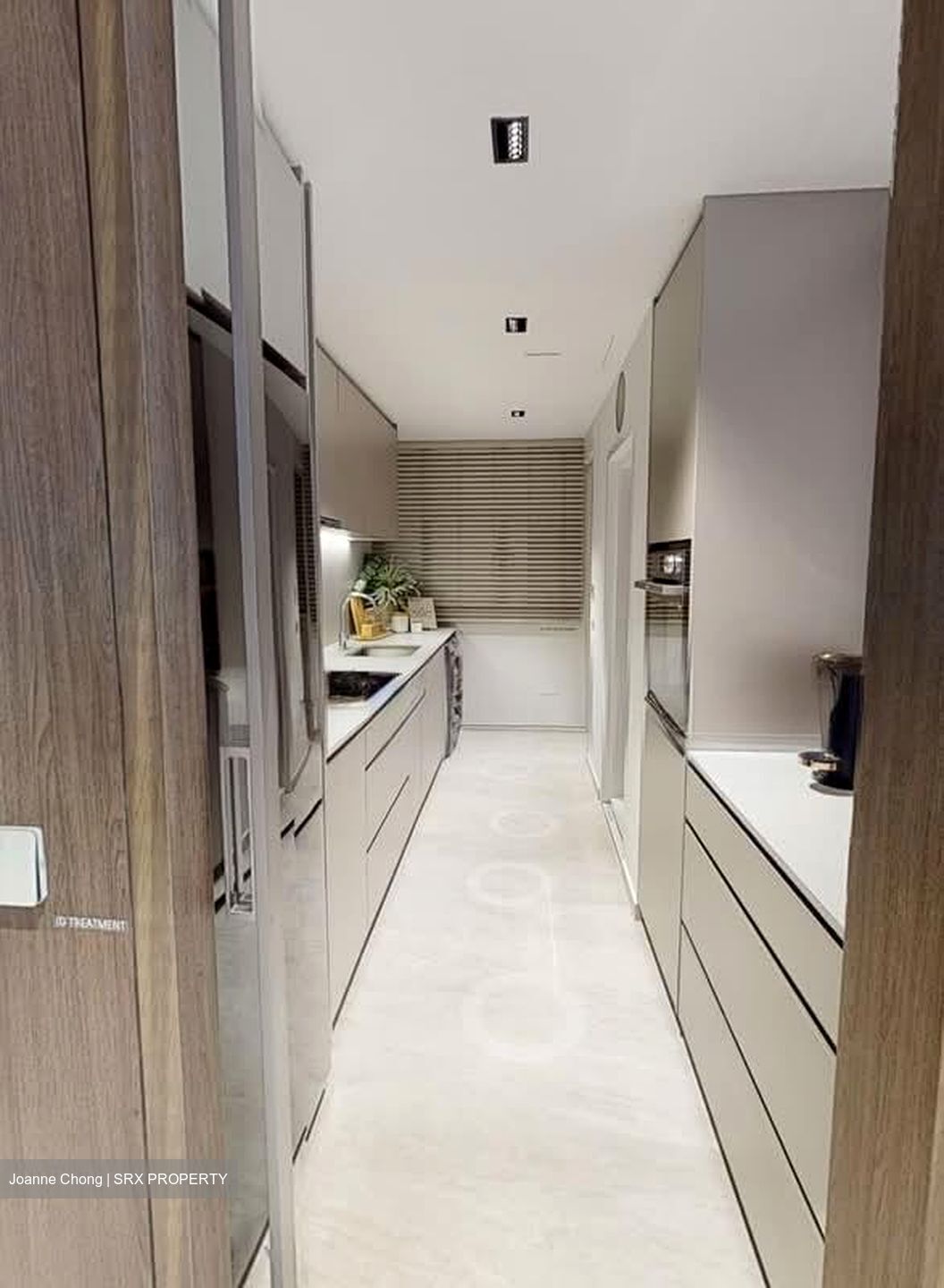 Terra Hill (D5), Apartment #598692241